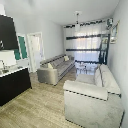 Apartment Keivin 3