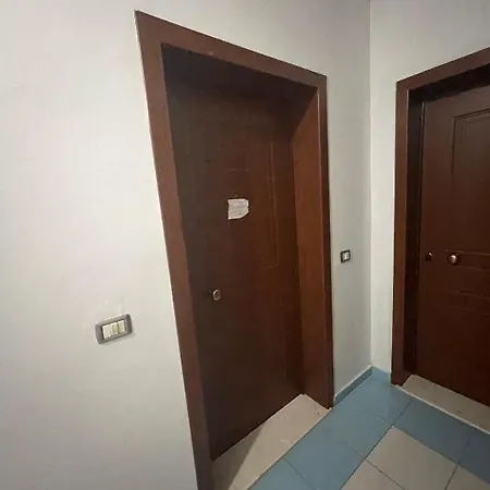 Apartment Keivin 3 *