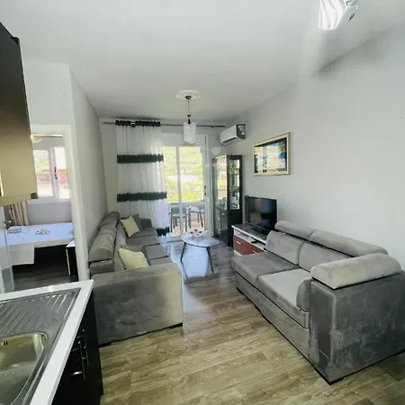 Apartment Keivin 3