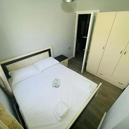 Keivin 3 * Vlorë